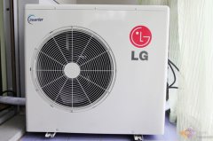 成都LG空调维修,成都LG空调清洗保养,成都LG空调加